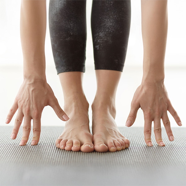 インストラクターイメージ